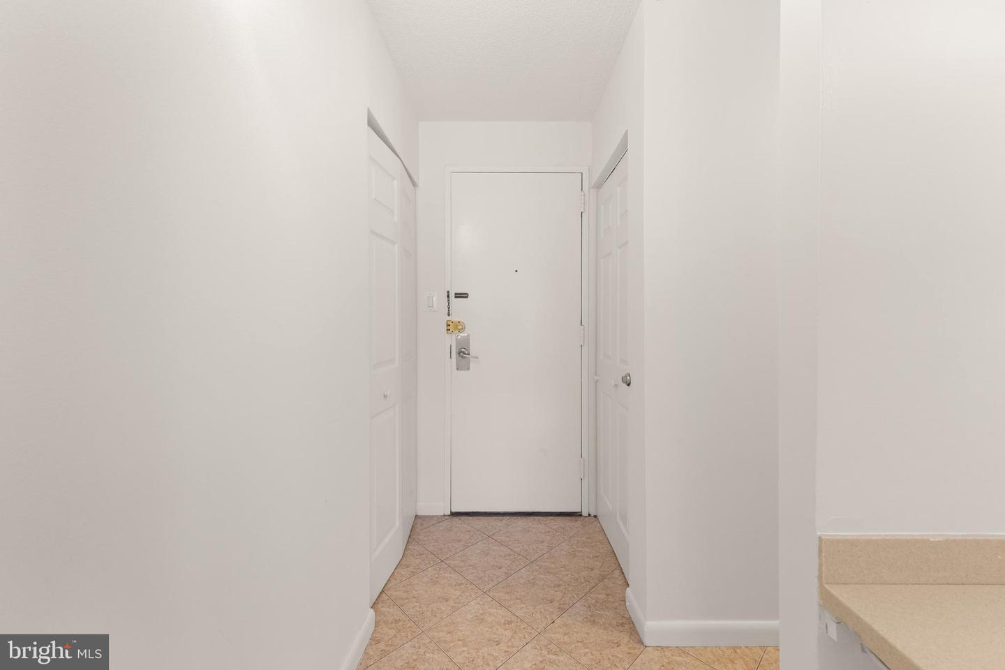 1718 P St NW #601