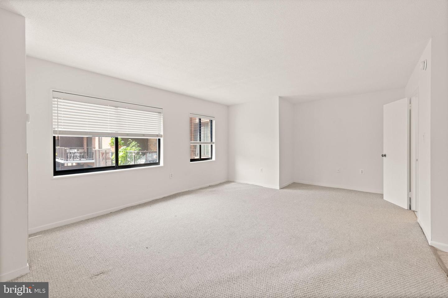 1718 P St NW #601