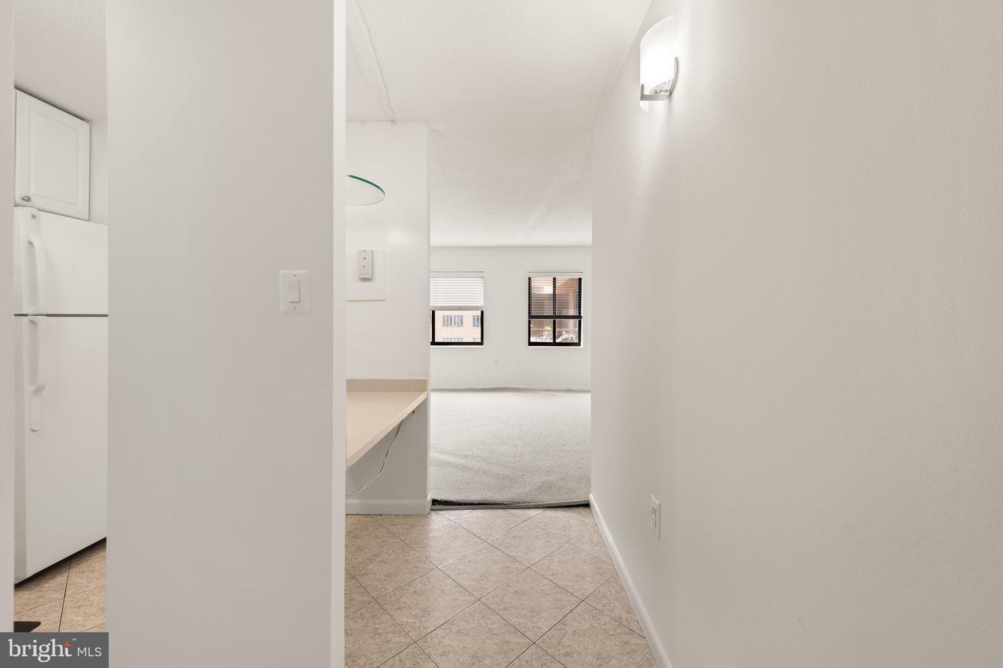 1718 P St NW #601