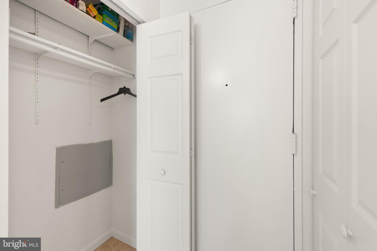 1718 P St NW #601