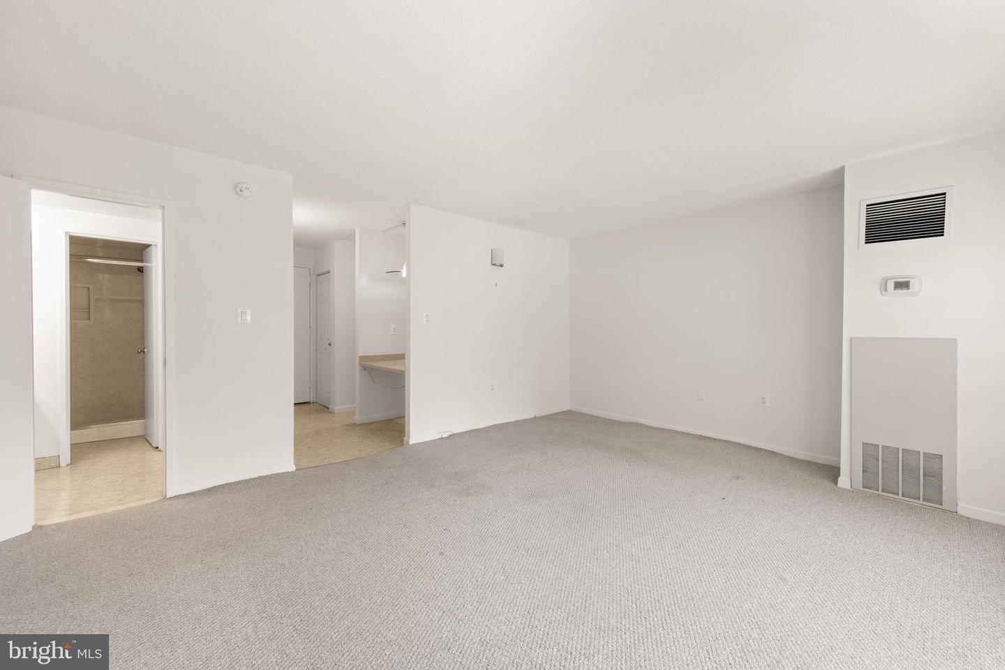 1718 P St NW #601