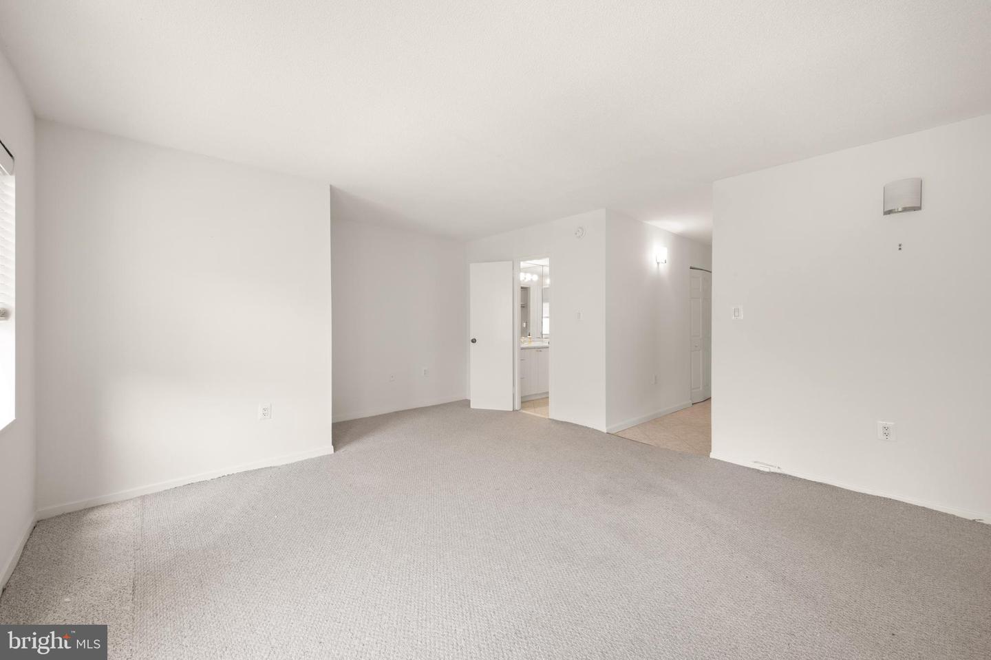 1718 P St NW #601