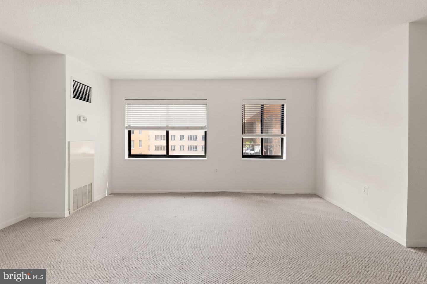 1718 P St NW #601