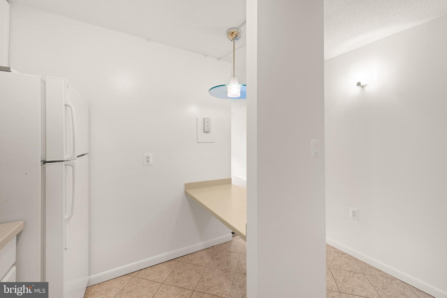 1718 P St NW #601