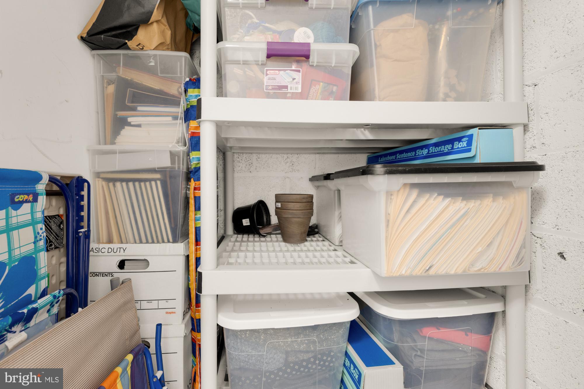 2824 12th St NE #107