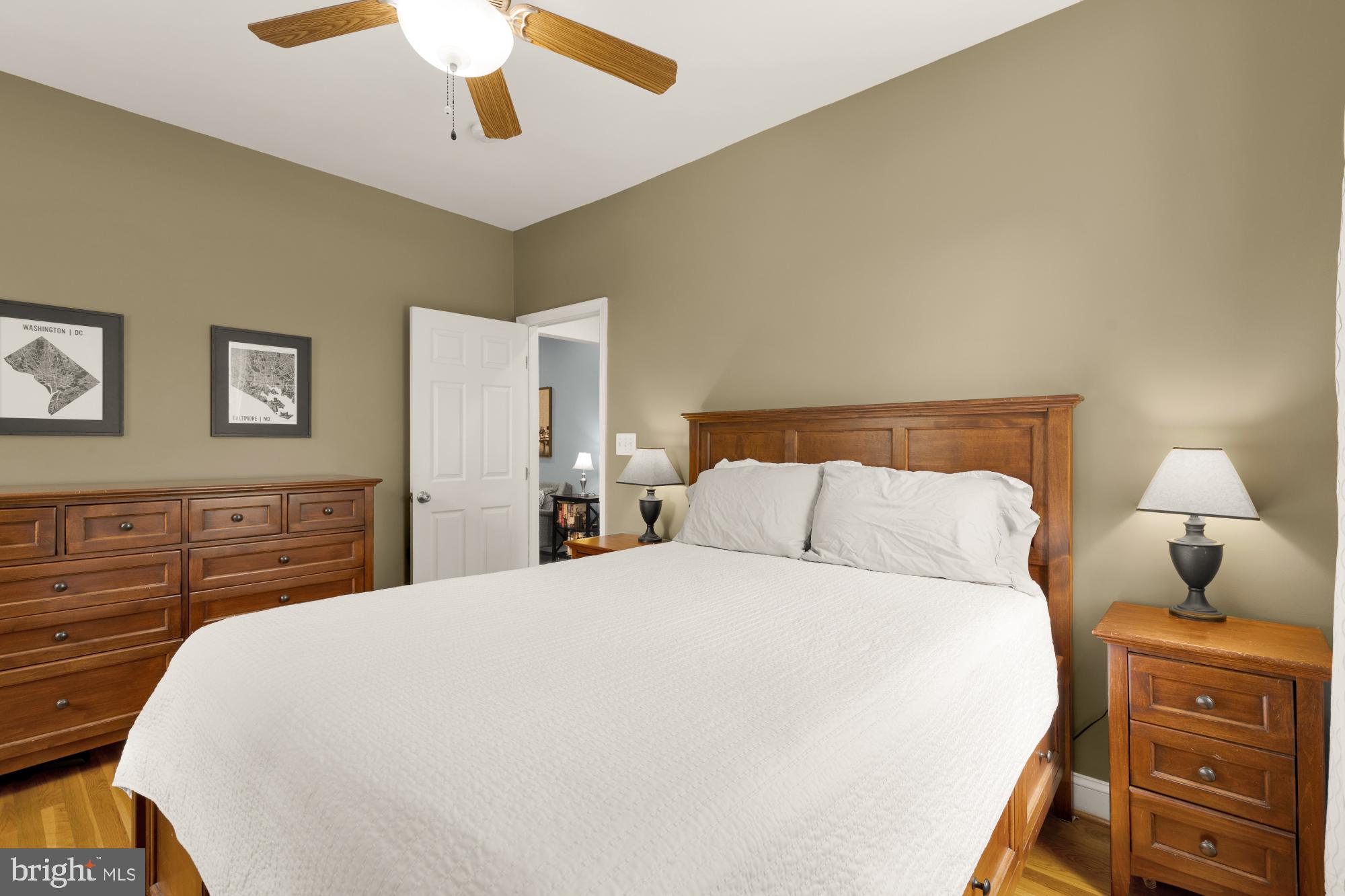 2824 12th St NE #107