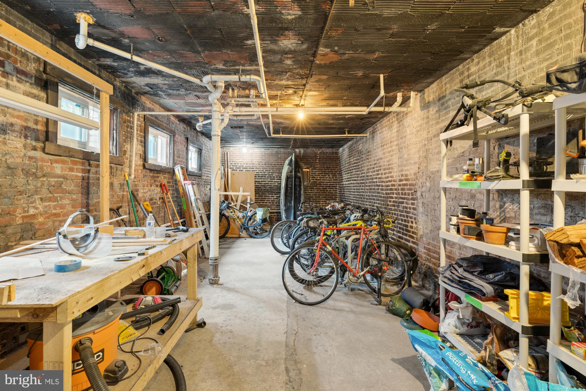 2824 12th St NE #107