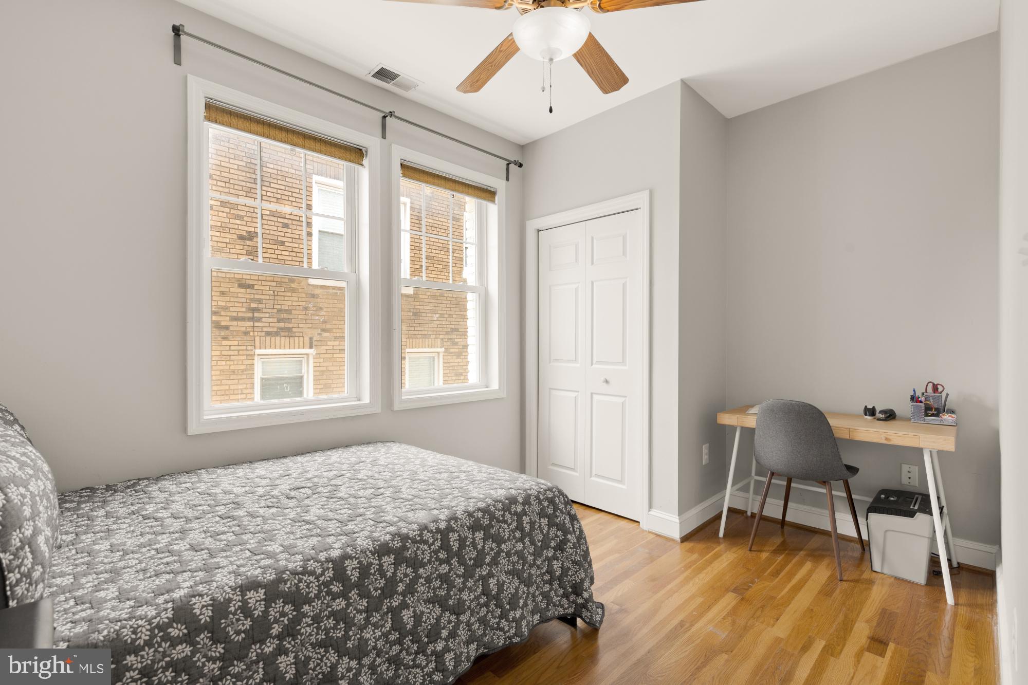 2824 12th St NE #107