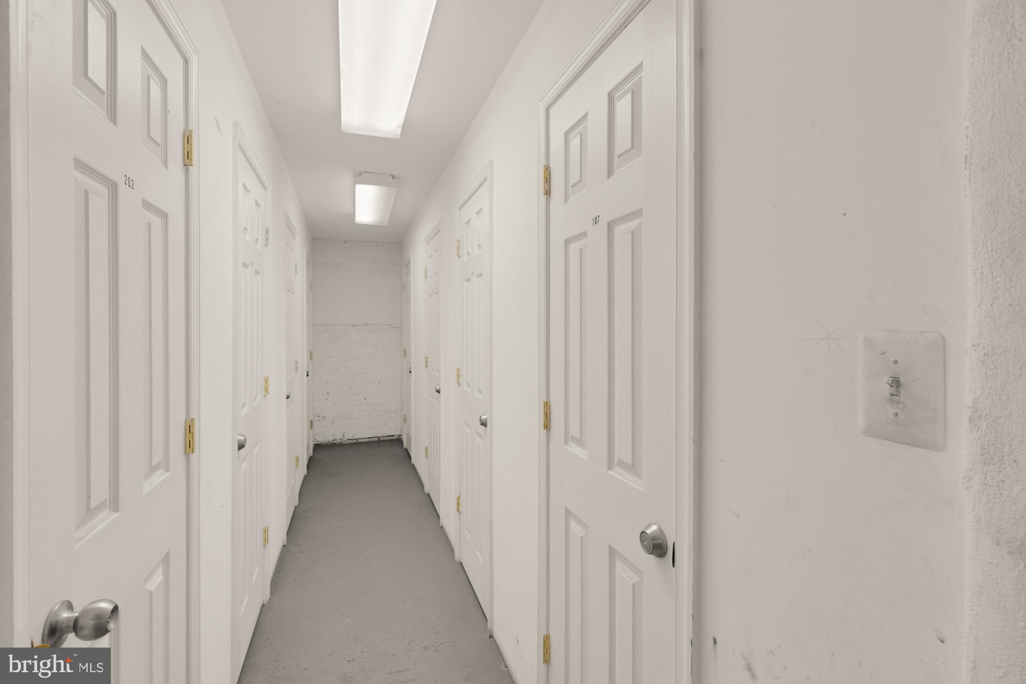 2824 12th St NE #107