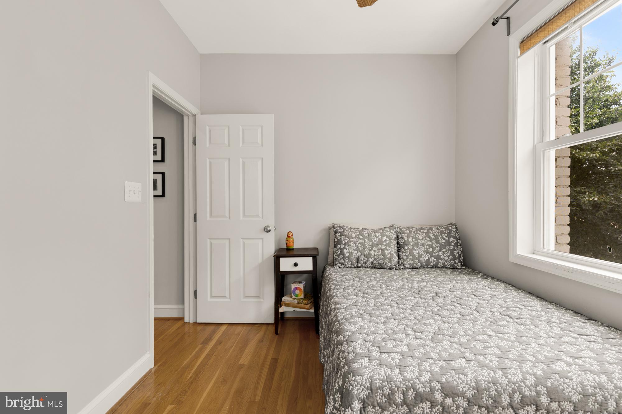 2824 12th St NE #107