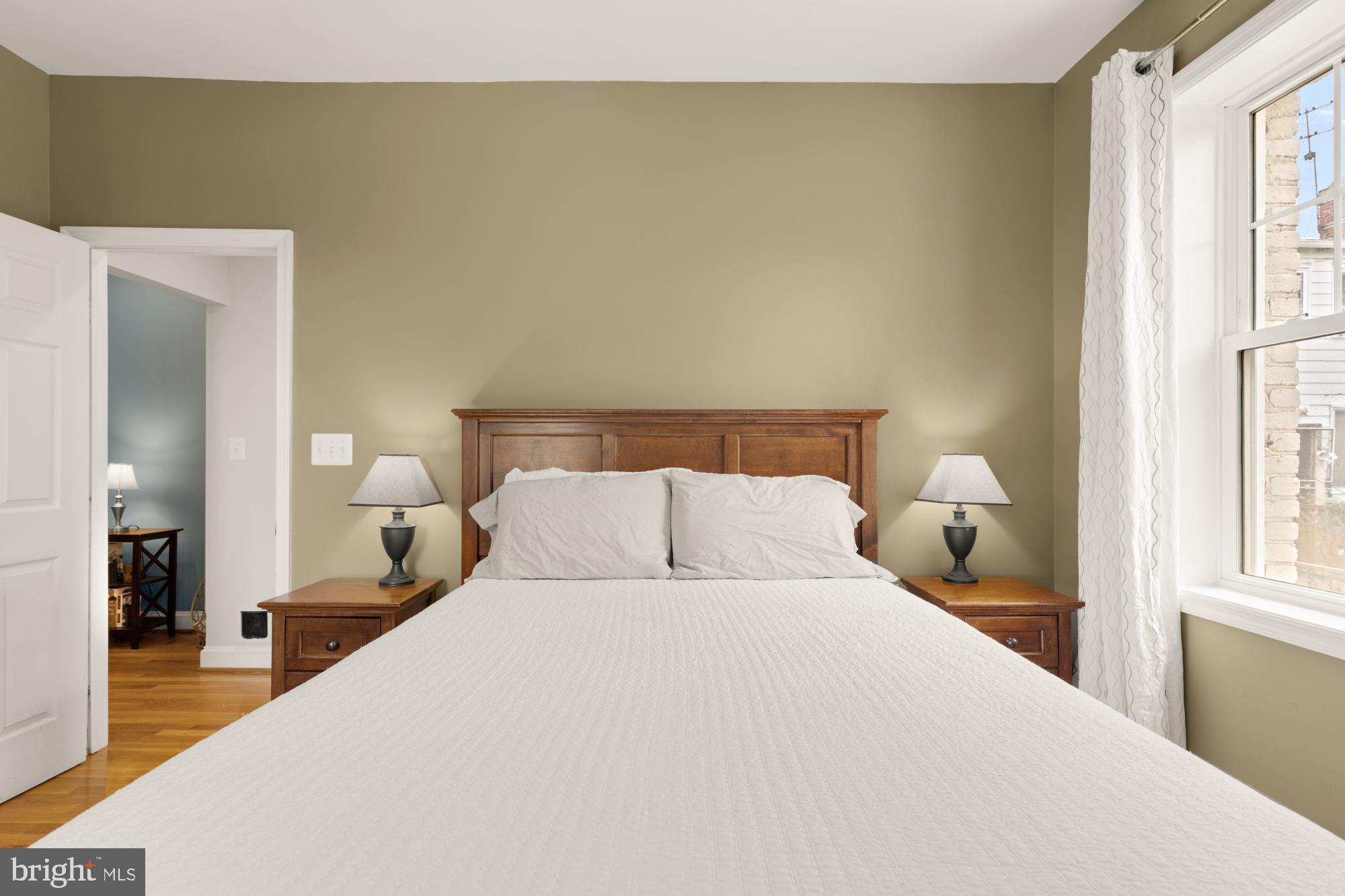 2824 12th St NE #107