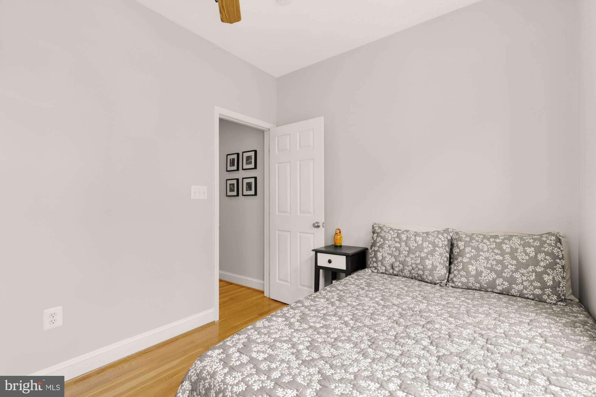 2824 12th St NE #107