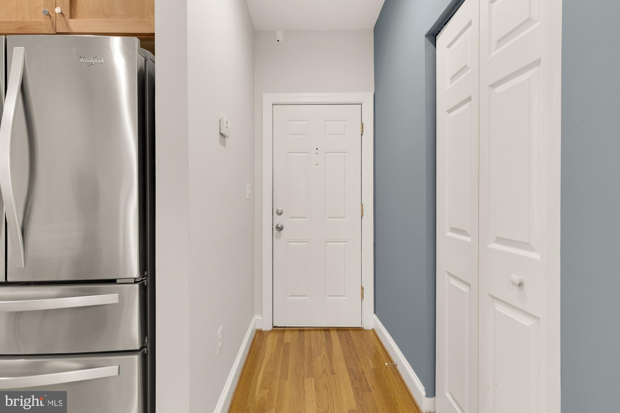 2824 12th St NE #107