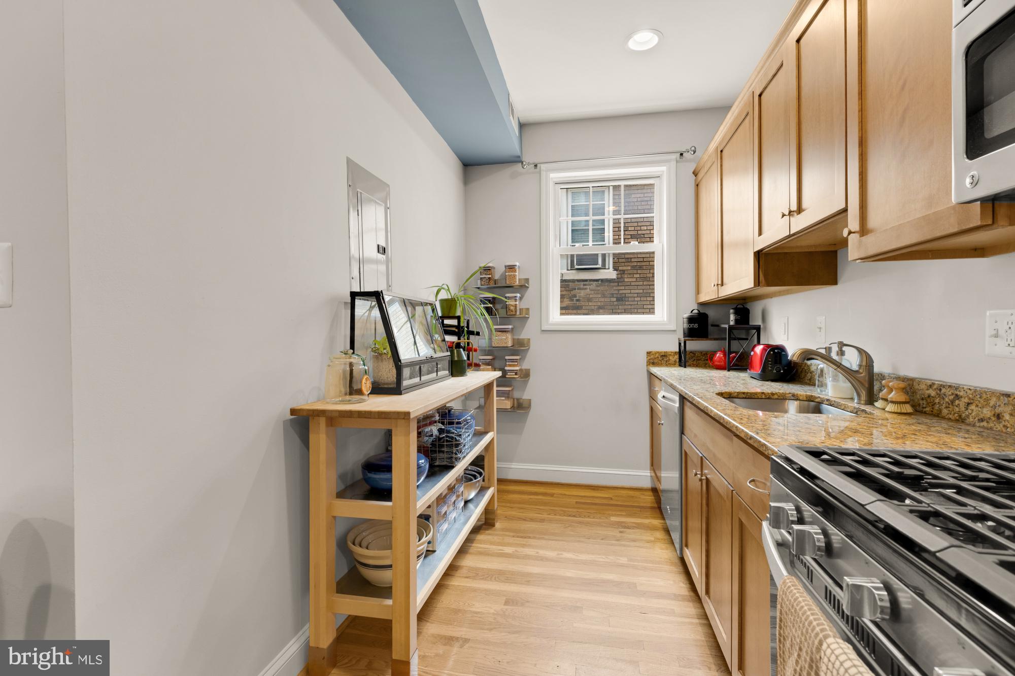 2824 12th St NE #107