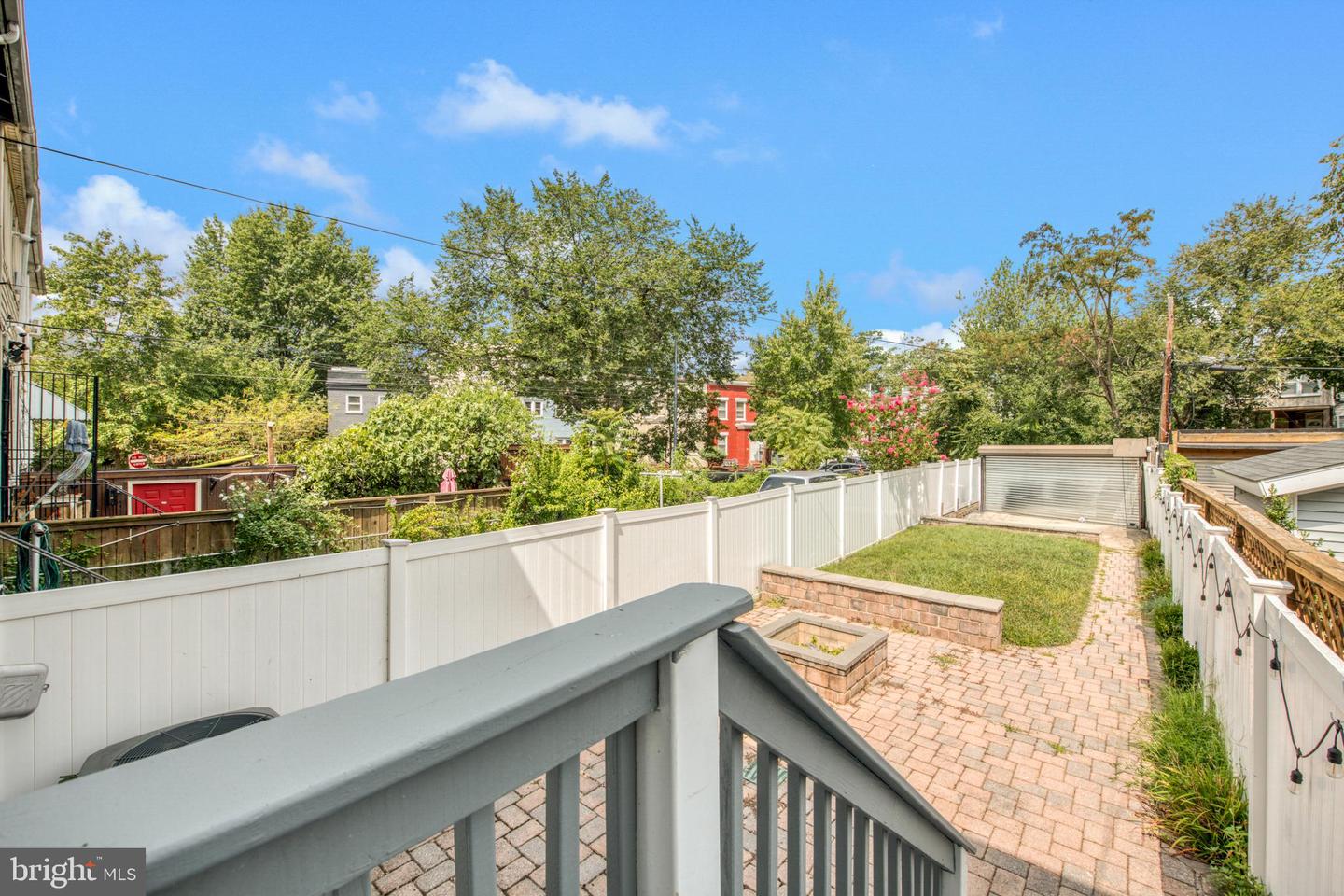 1606 Potomac Ave SE