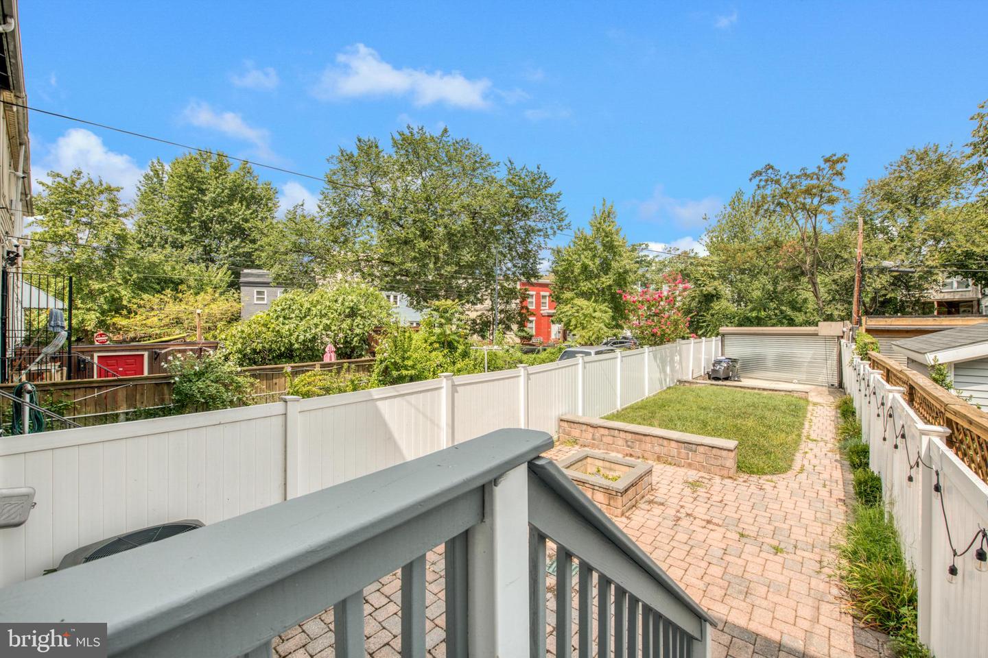 1606 Potomac Ave SE