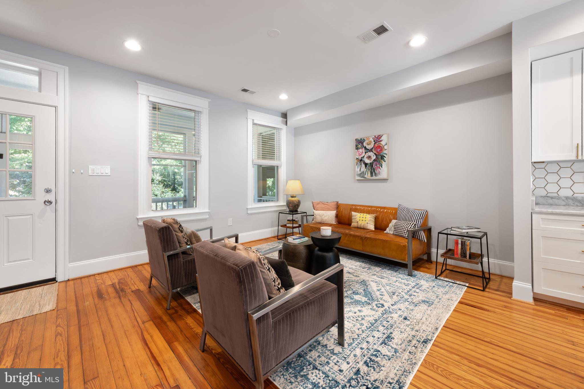 1606 Potomac Ave SE