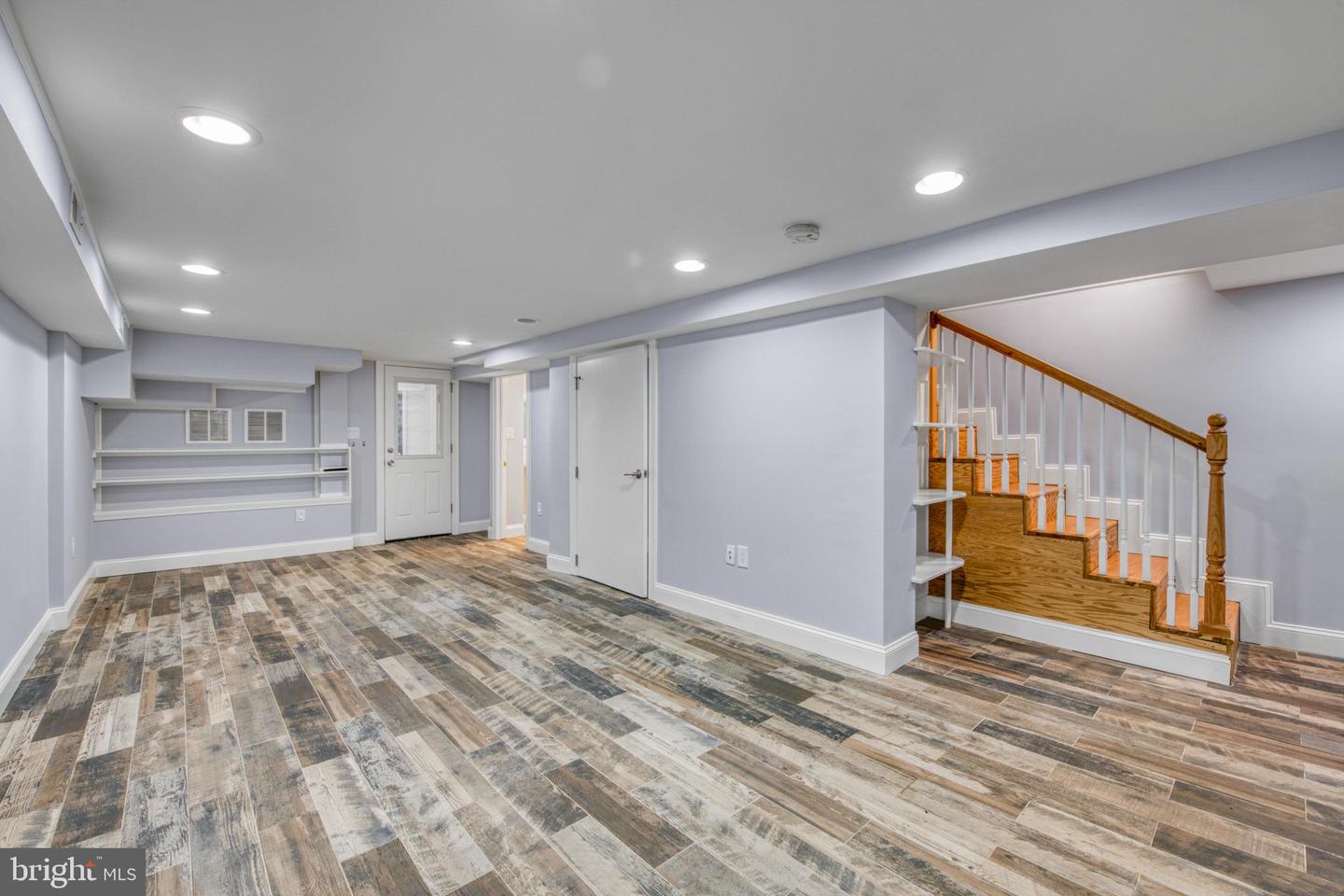 1606 Potomac Ave SE