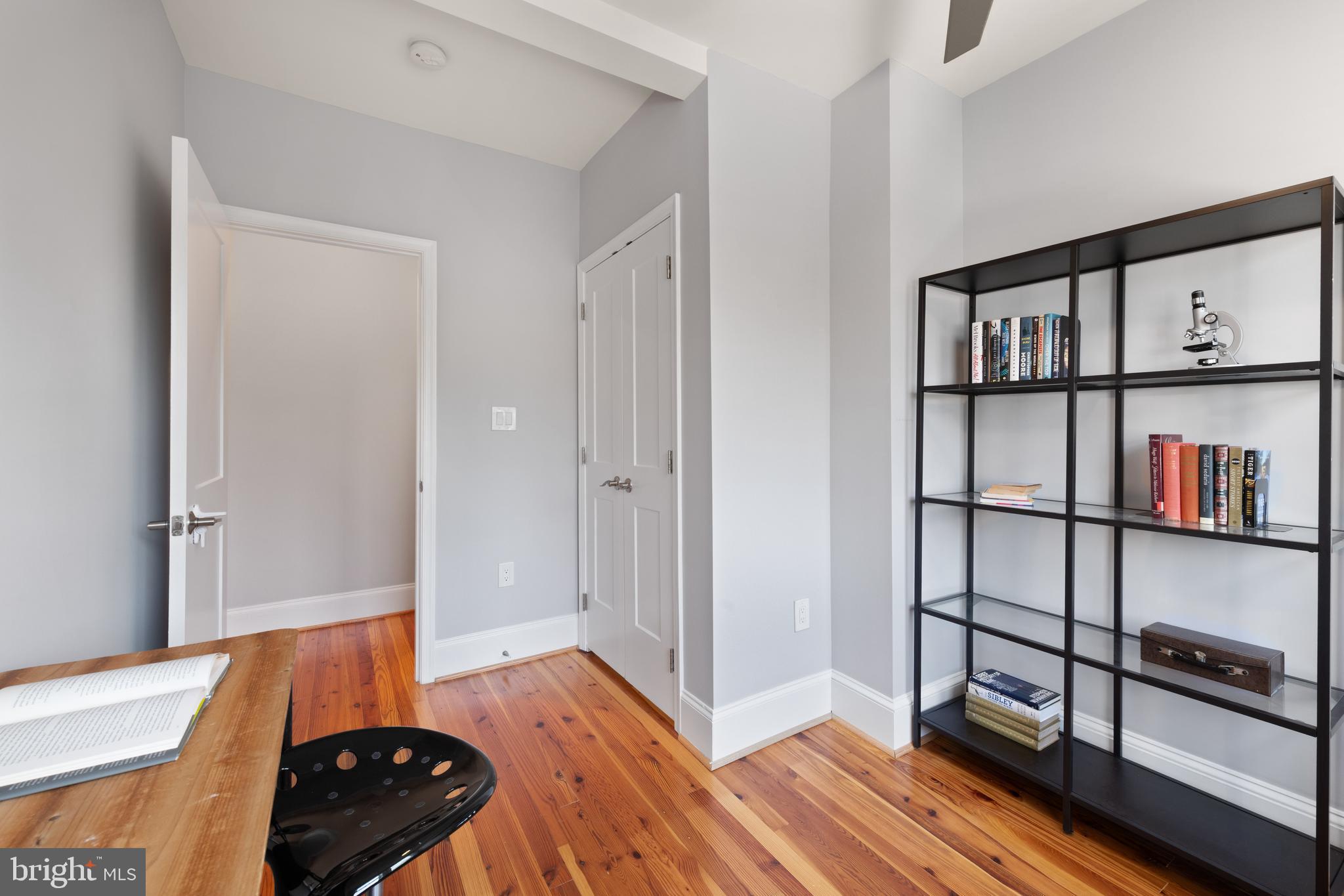 1606 Potomac Ave SE