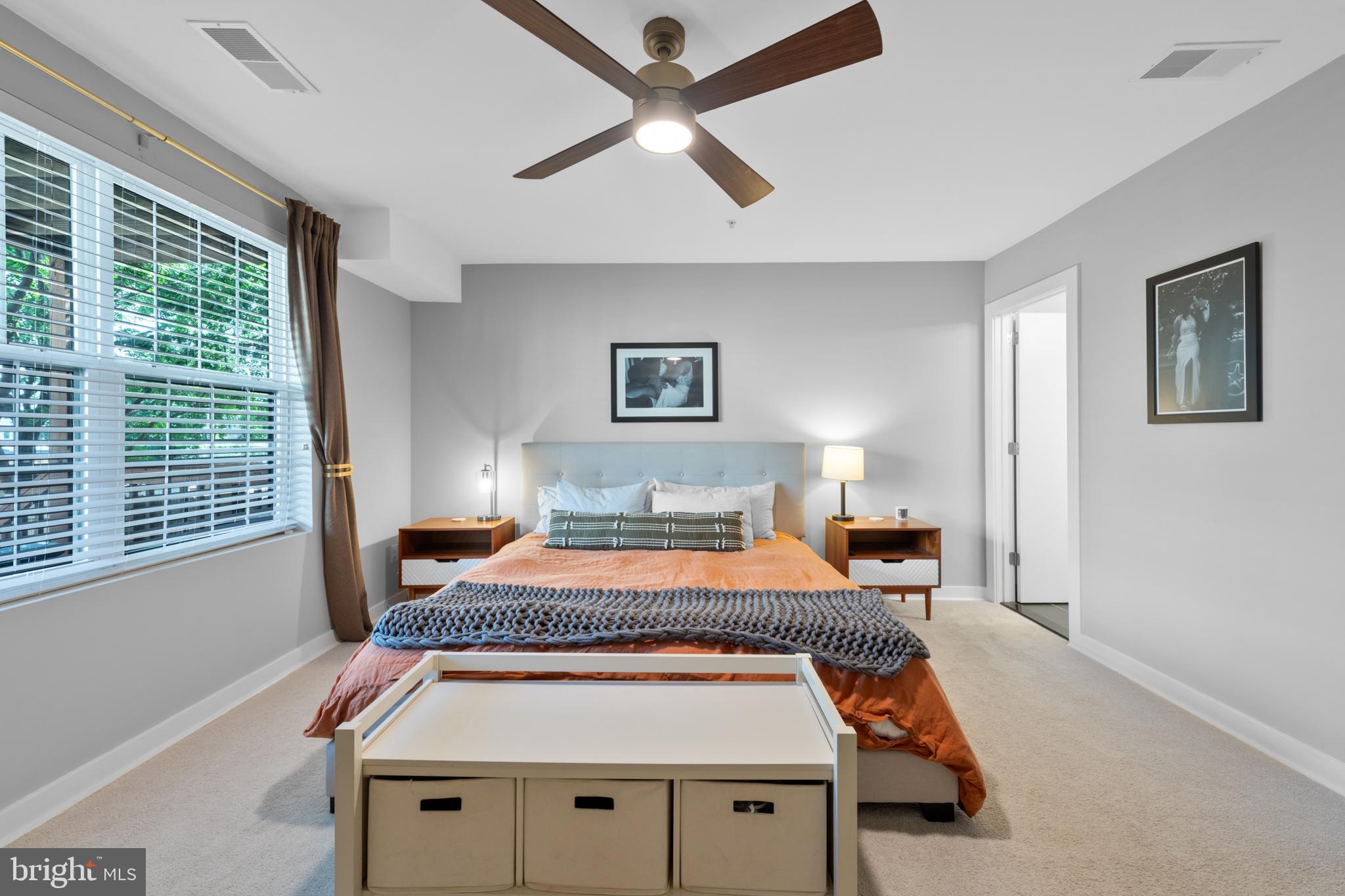 1812 D St NE #1