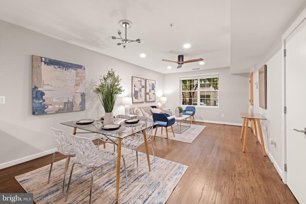 1812 D St NE #1