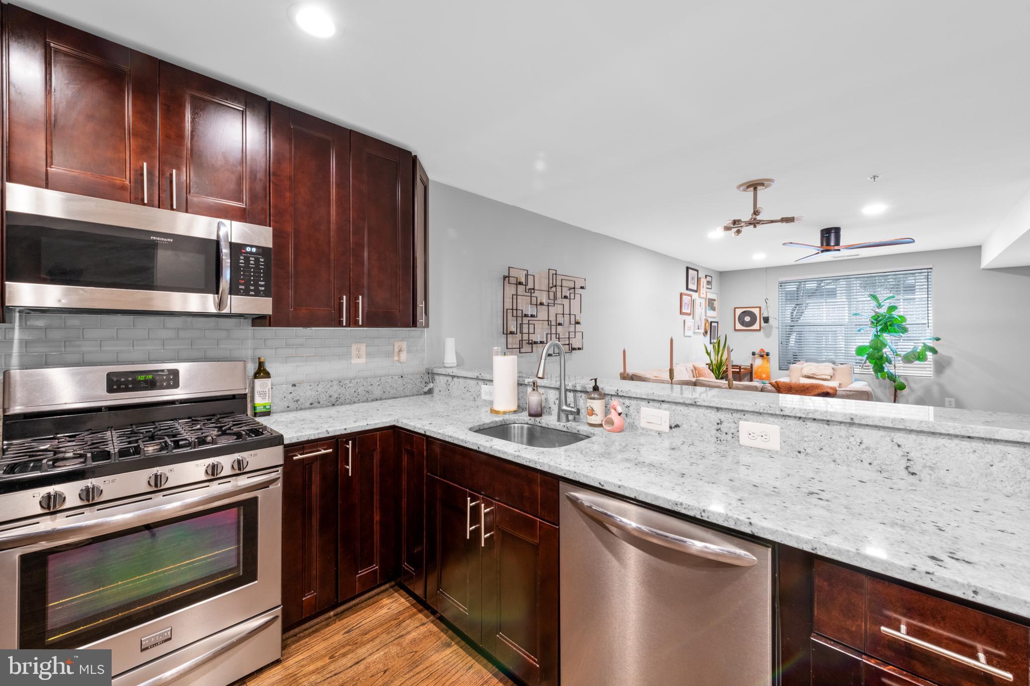 1812 D St NE #1