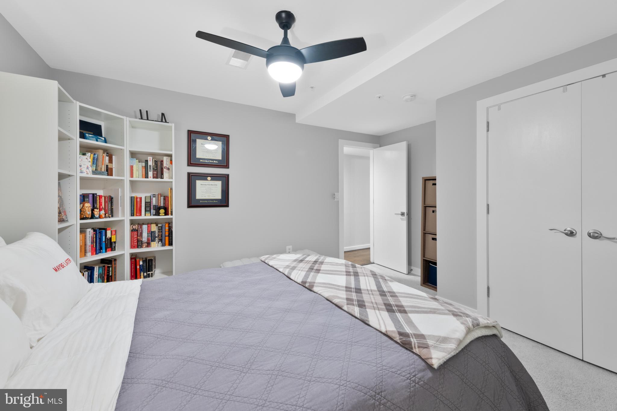 1812 D St NE #1