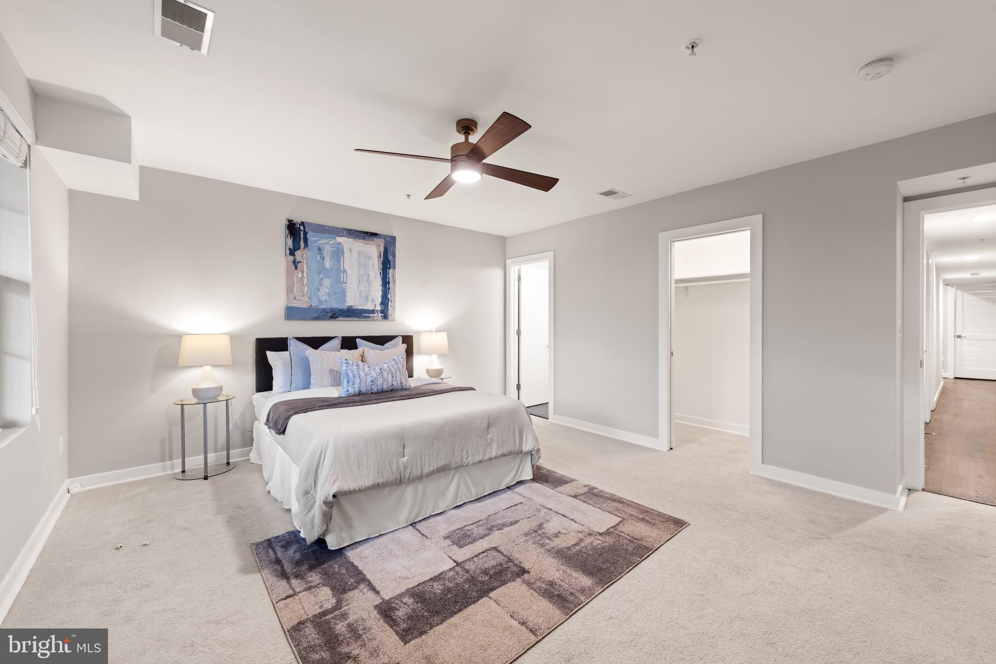 1812 D St NE #1