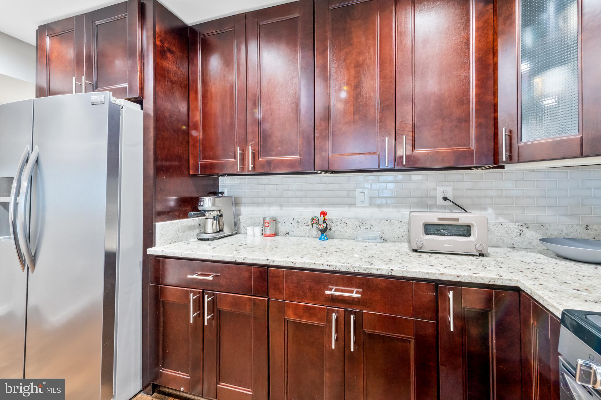 1812 D St NE #1
