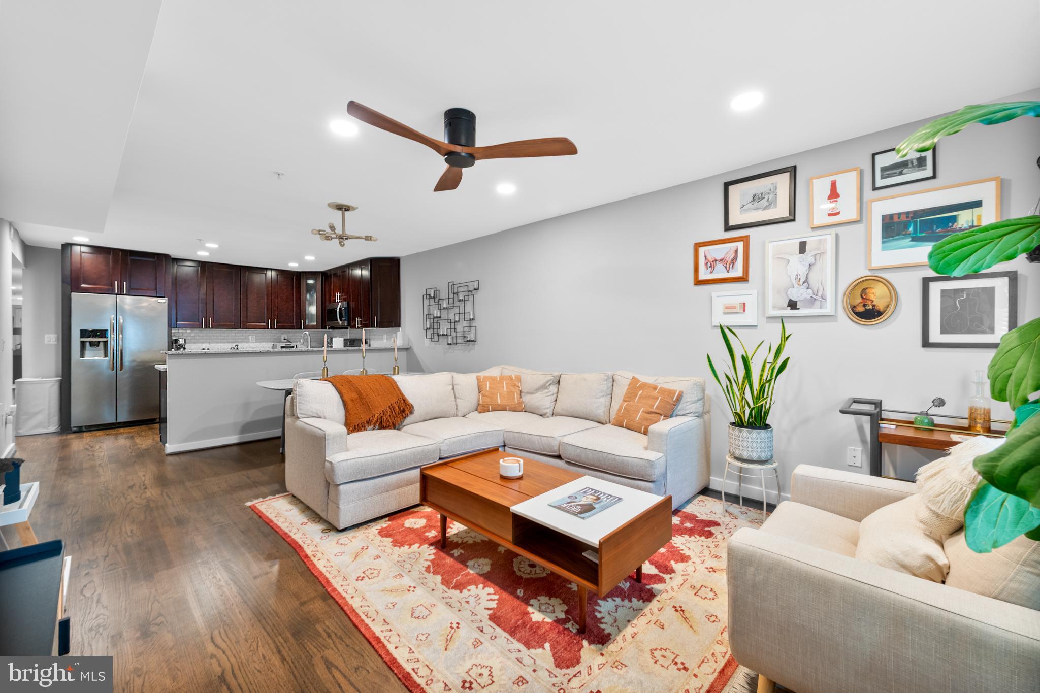 1812 D St NE #1