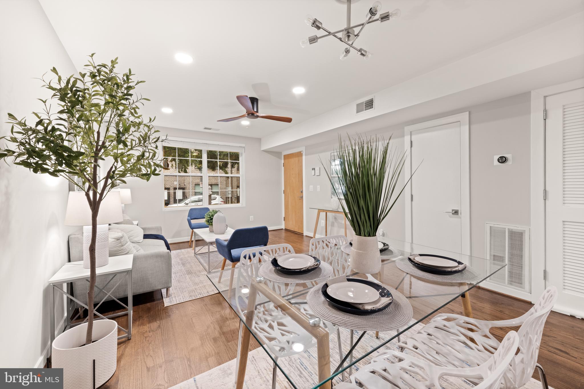 1812 D St NE #1