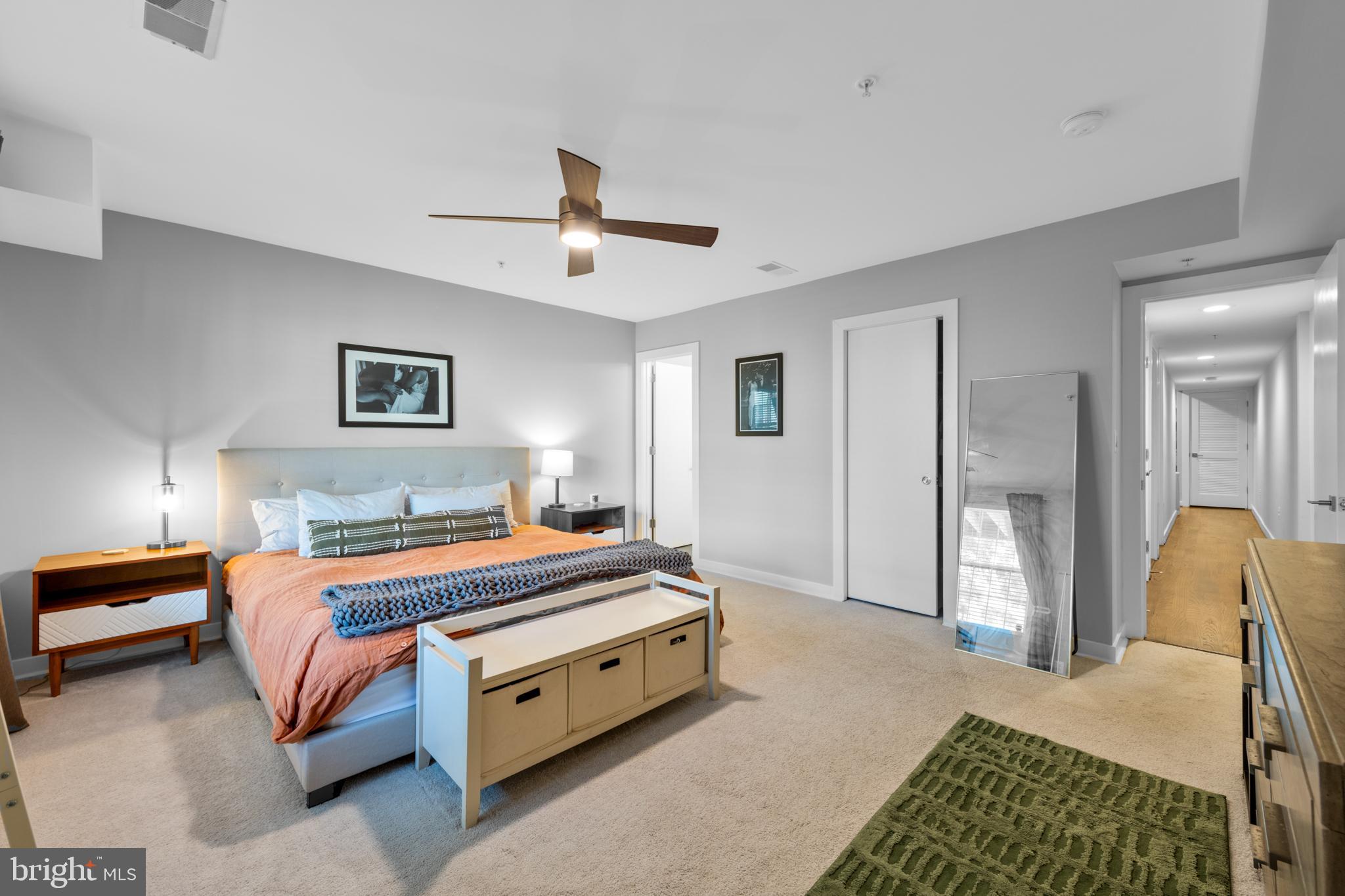 1812 D St NE #1