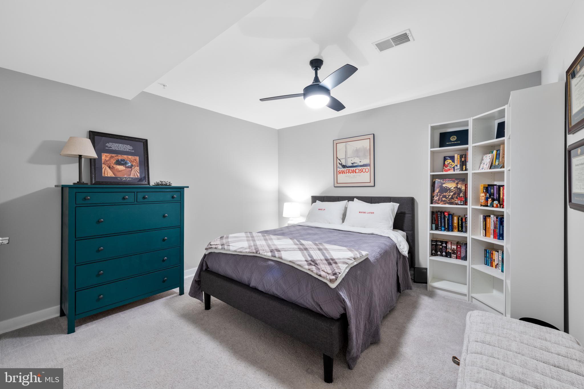 1812 D St NE #1
