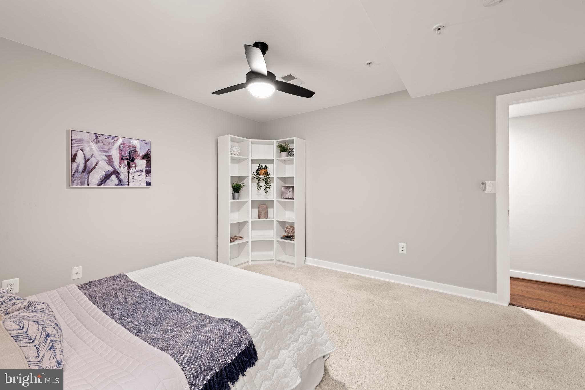 1812 D St NE #1
