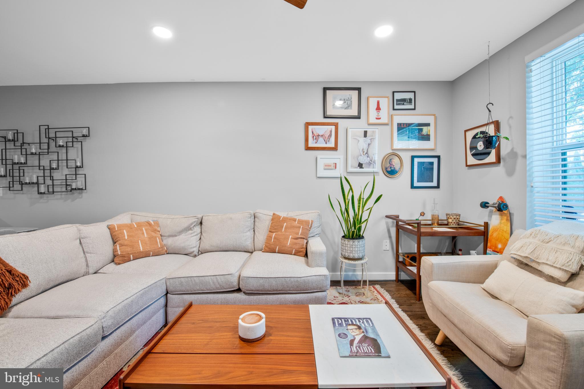 1812 D St NE #1