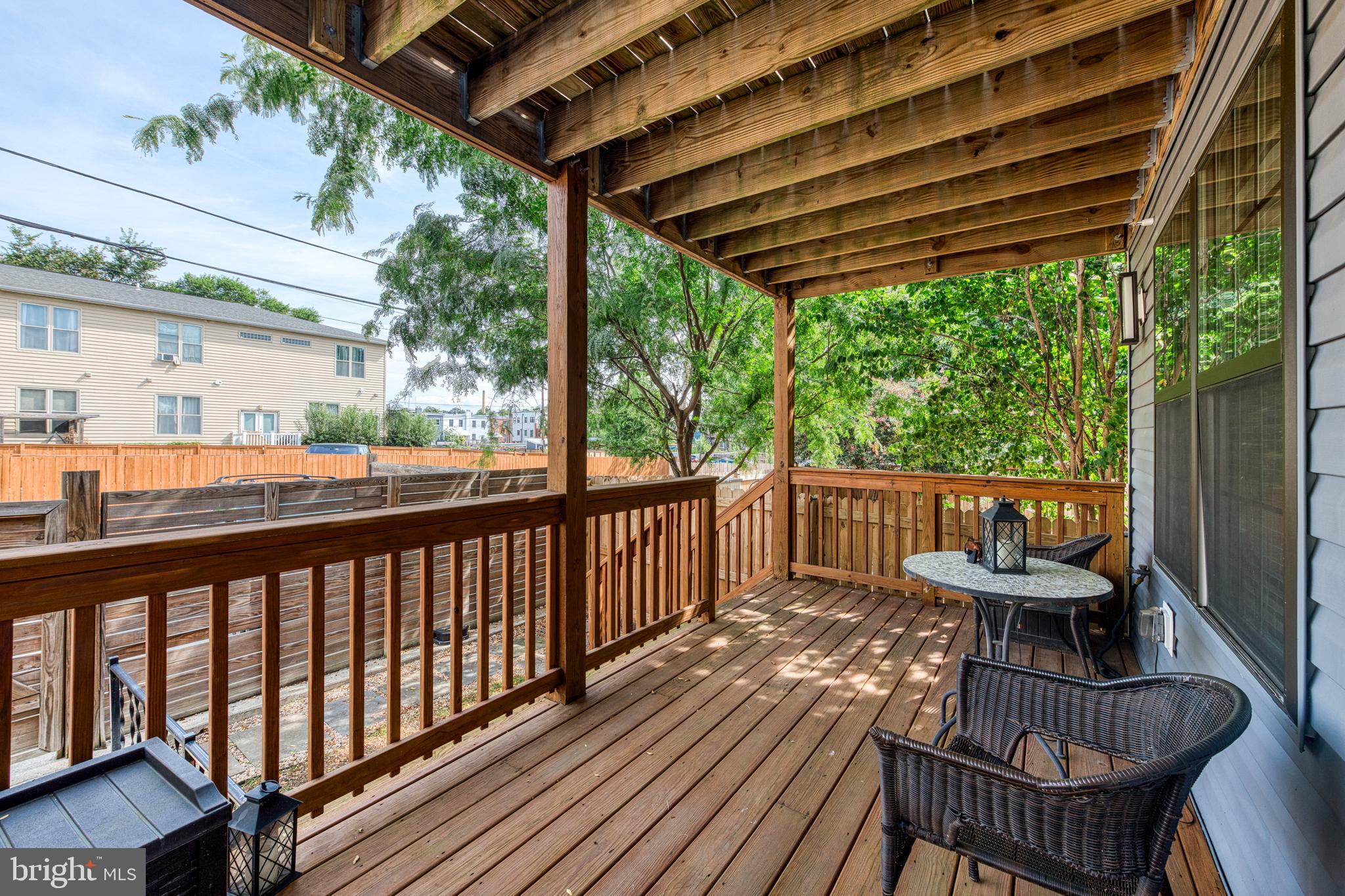 1812 D St NE #1