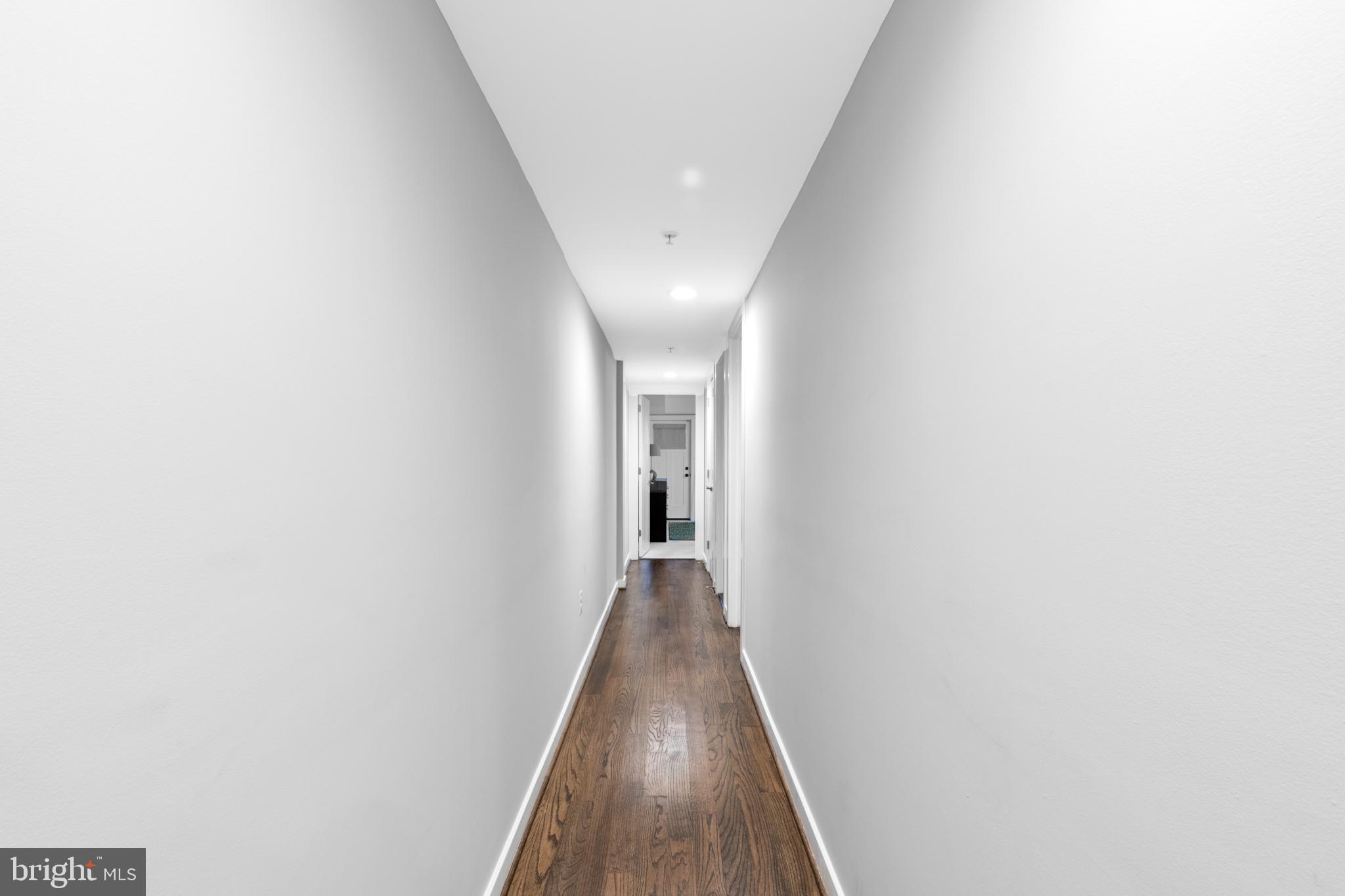 1812 D St NE #1