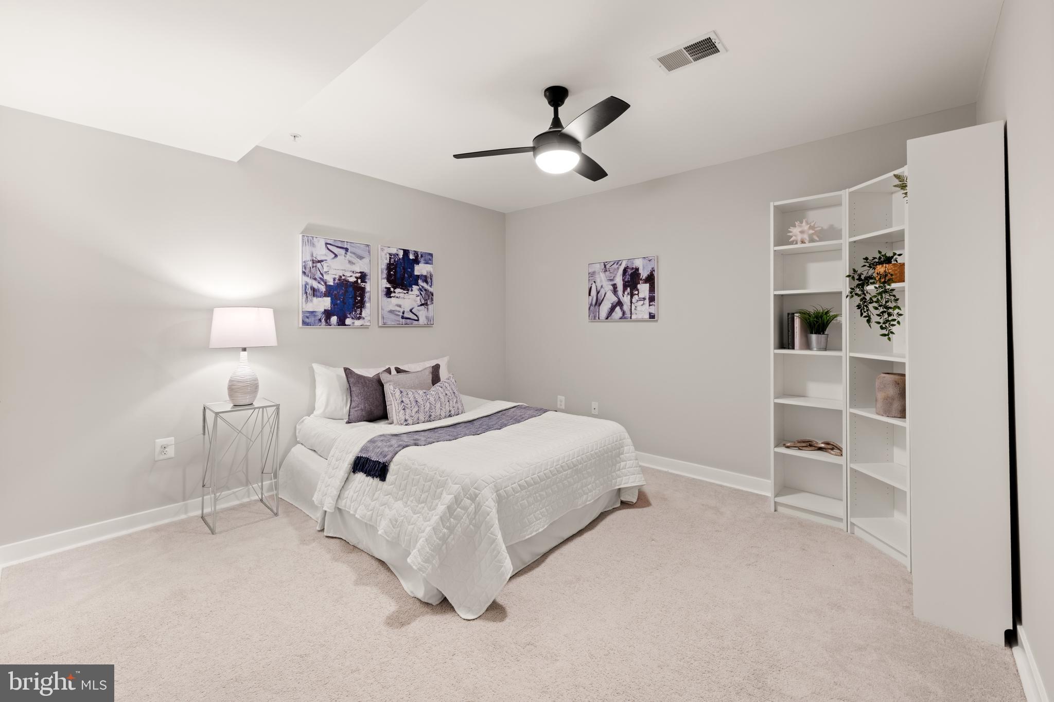 1812 D St NE #1