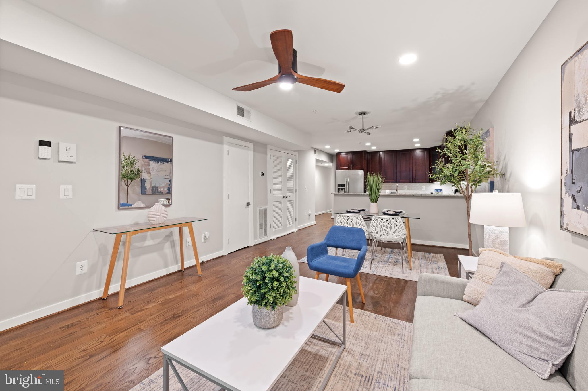 1812 D St NE #1