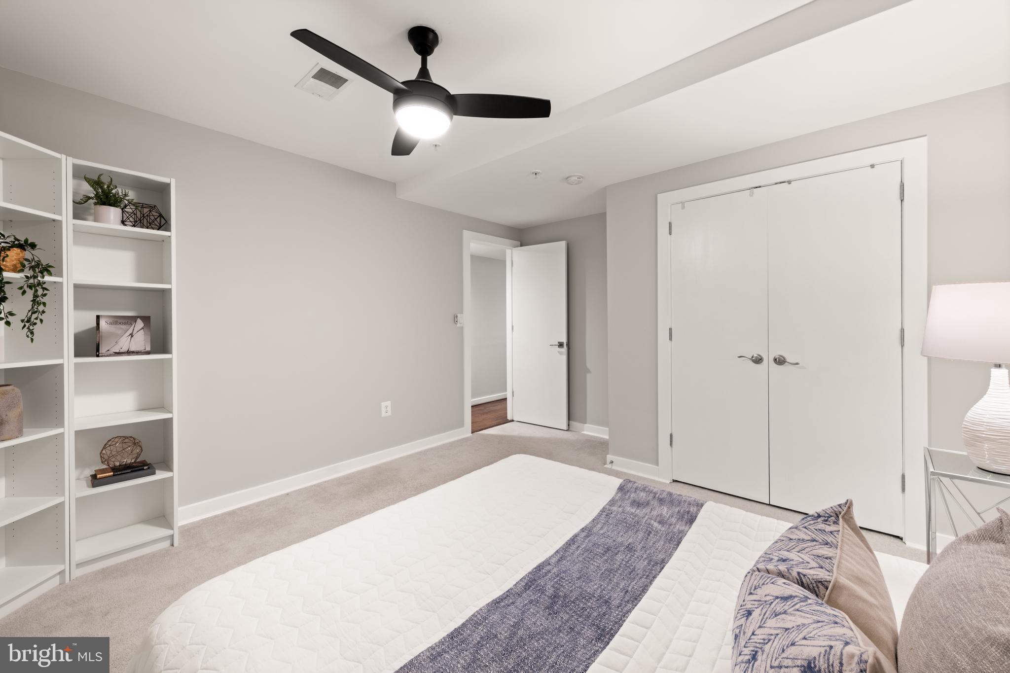 1812 D St NE #1