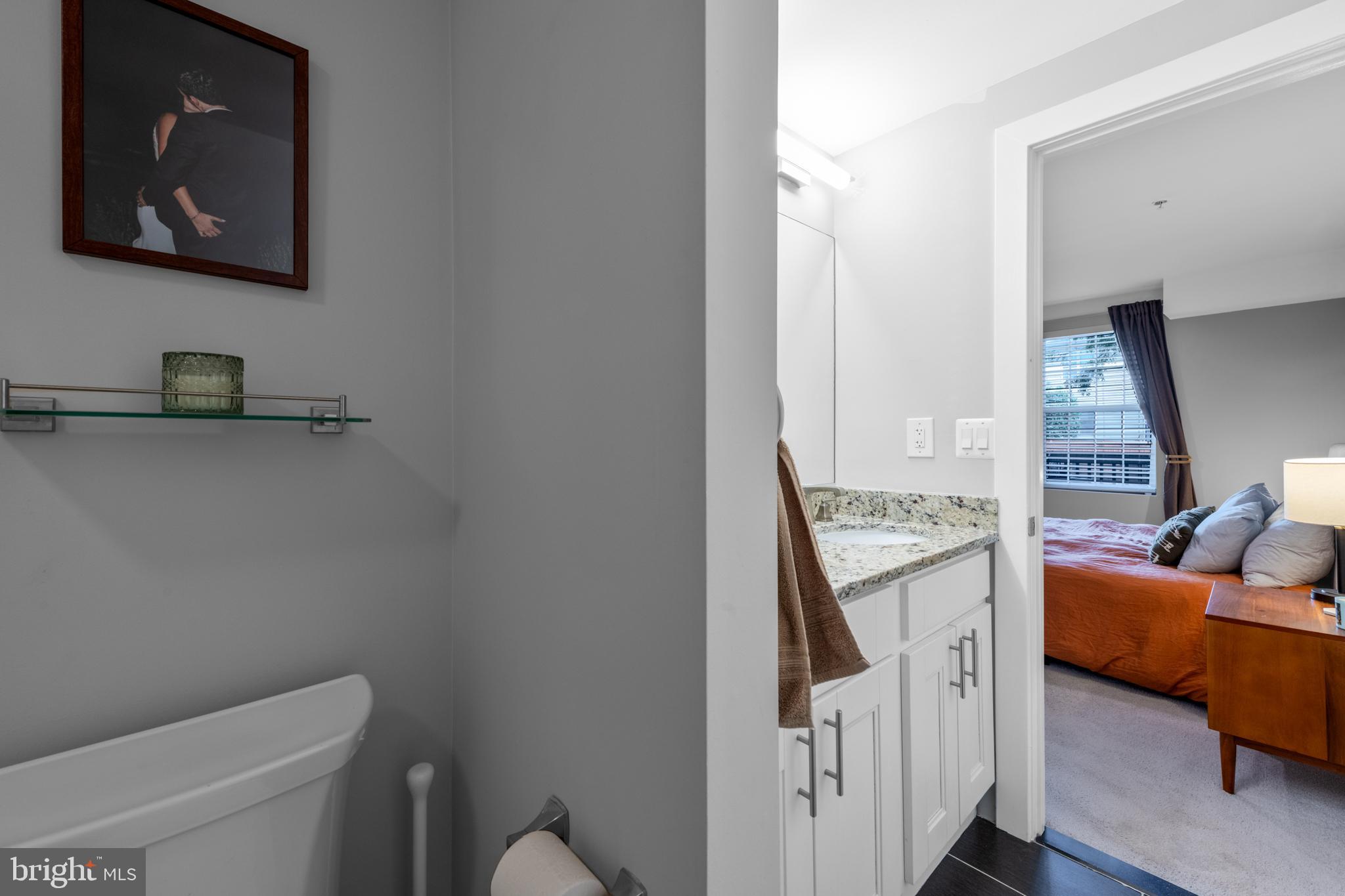 1812 D St NE #1