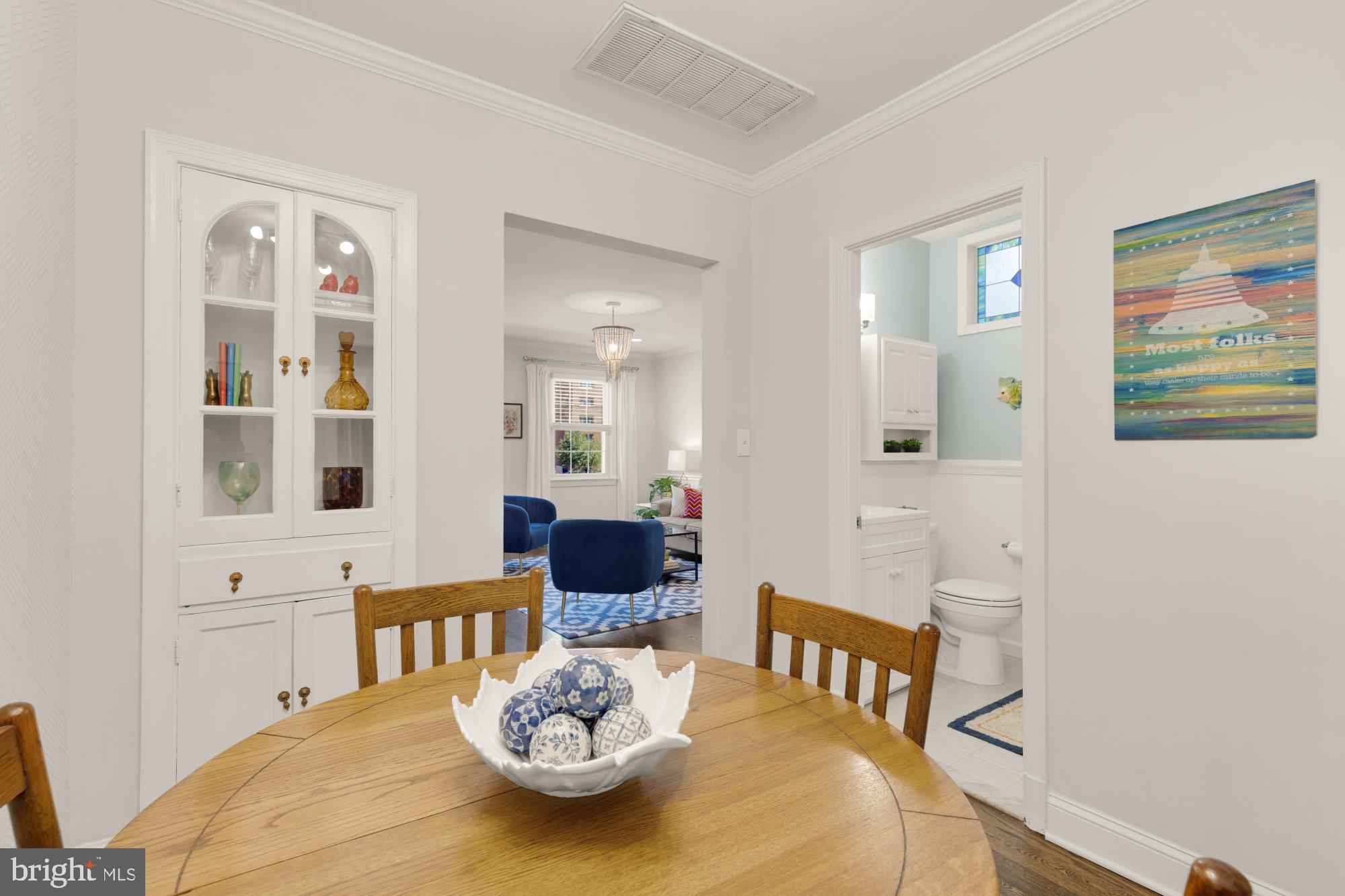 2650 39TH STREET NW 3