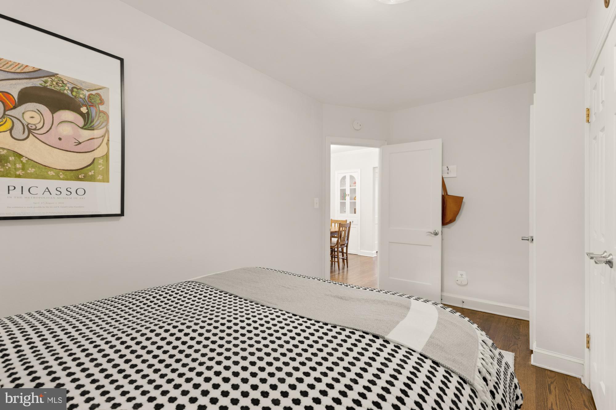 2650 39TH STREET NW 3