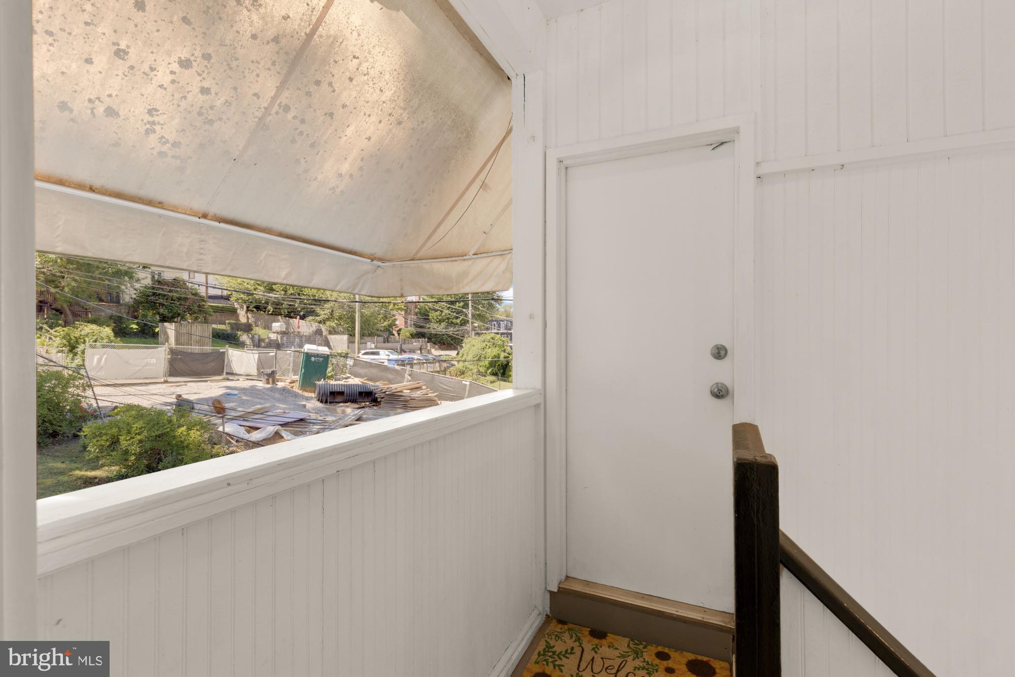 2650 39TH STREET NW 3