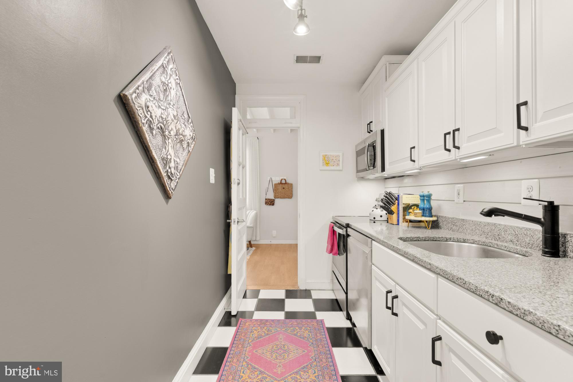 2650 39TH STREET NW 3