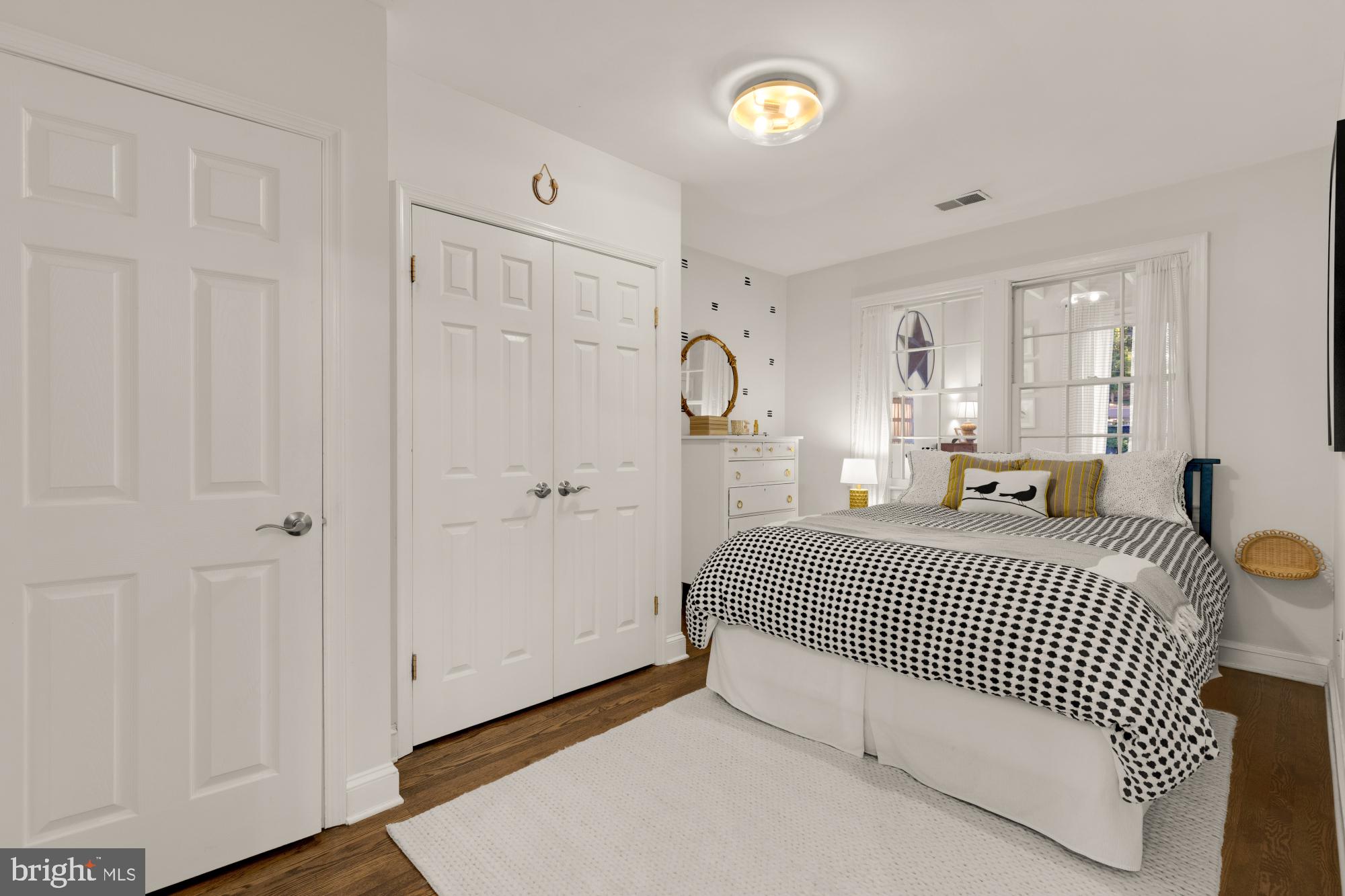 2650 39TH STREET NW 3