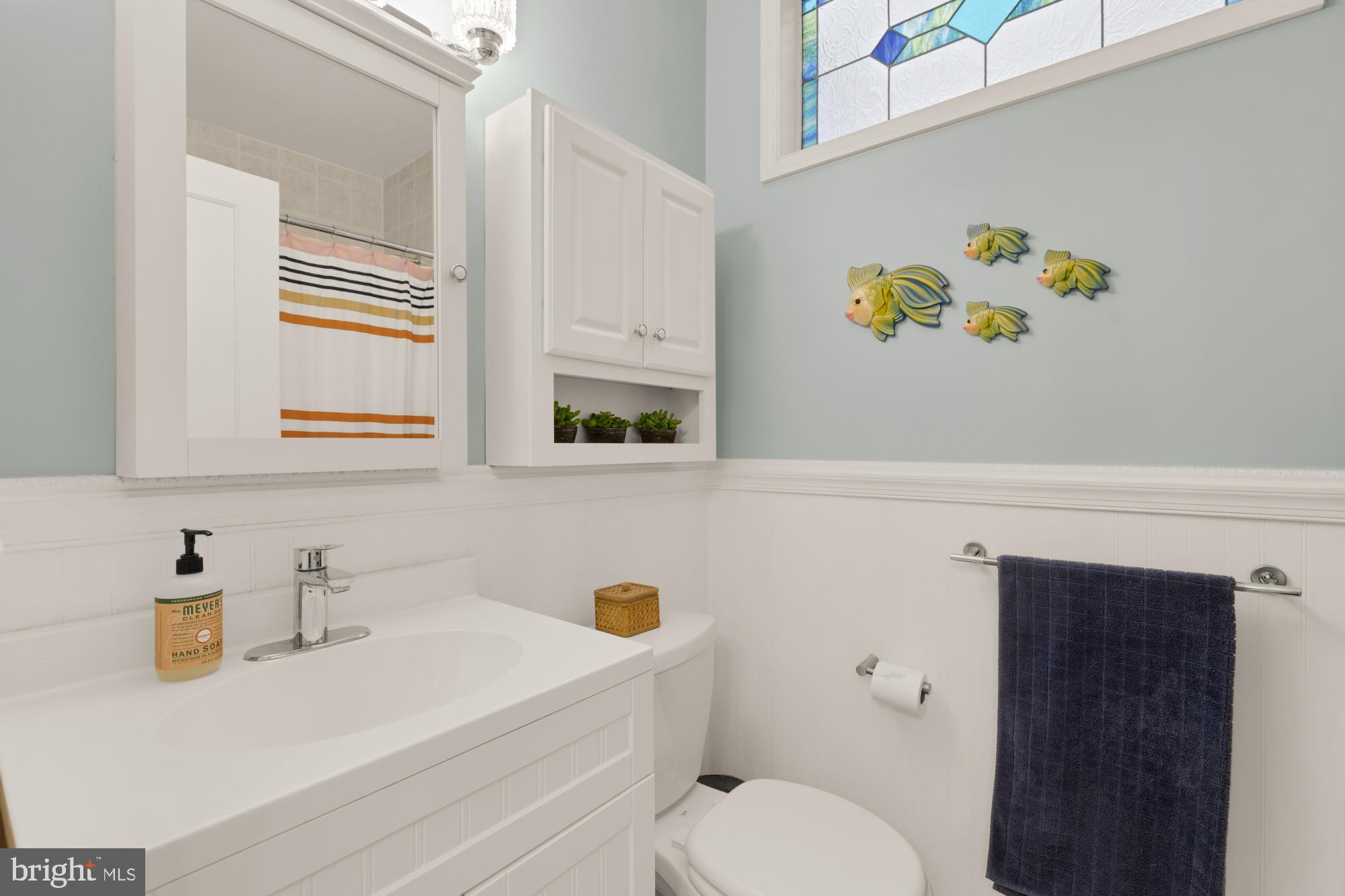 2650 39TH STREET NW 3