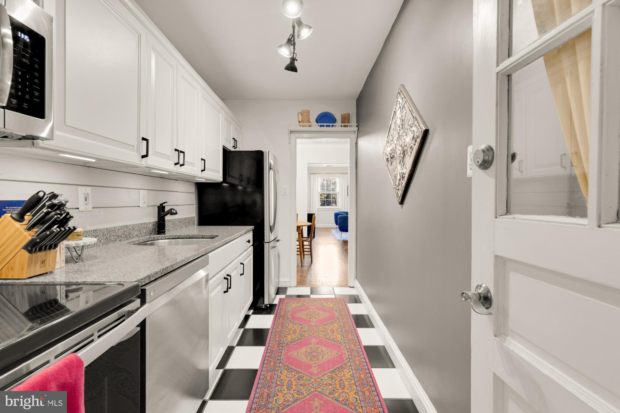 2650 39TH STREET NW 3