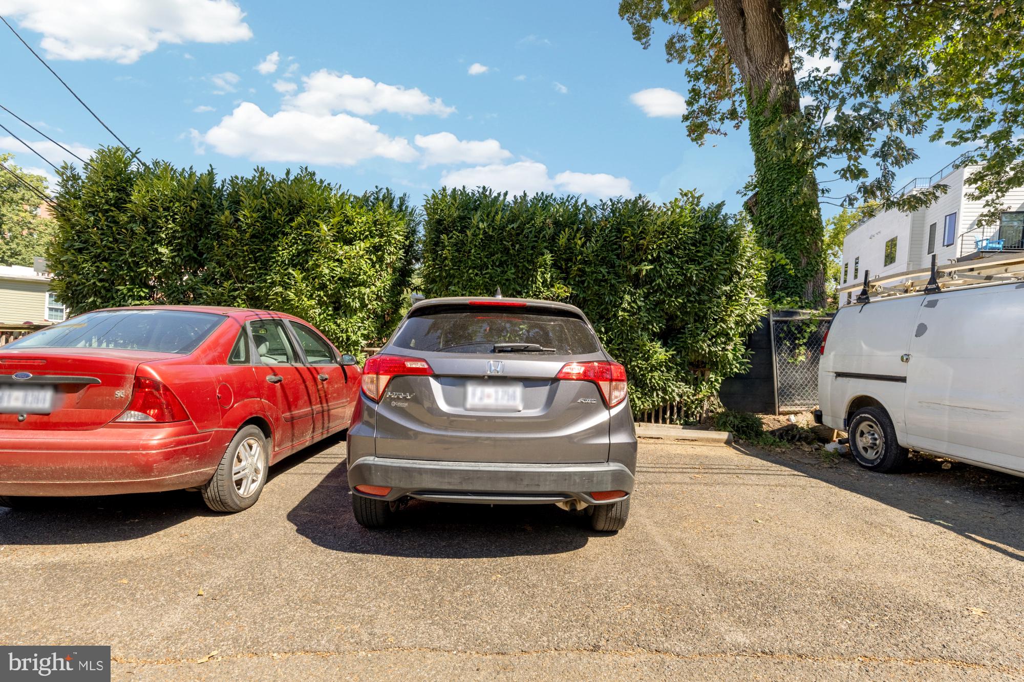 2650 39TH STREET NW 3