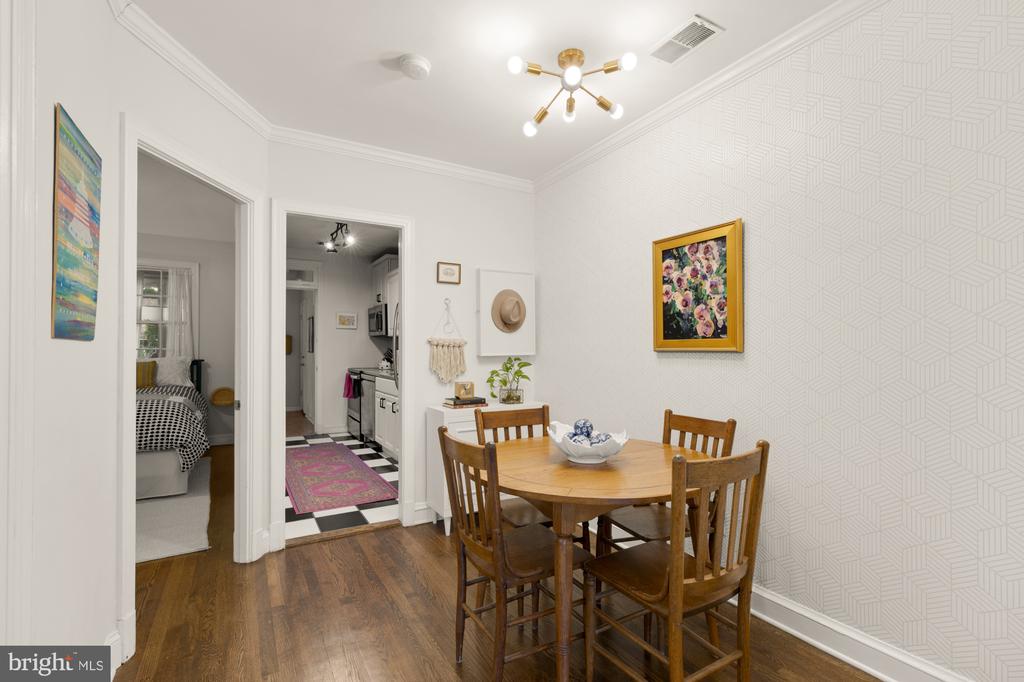 2650 39TH STREET NW 3